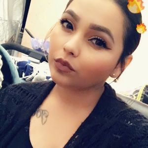 Meet your Posher, Rosa